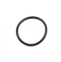 Actuator Piston O-Ring - 6BT-50086-61-00 - A1121 - Bennett Marine